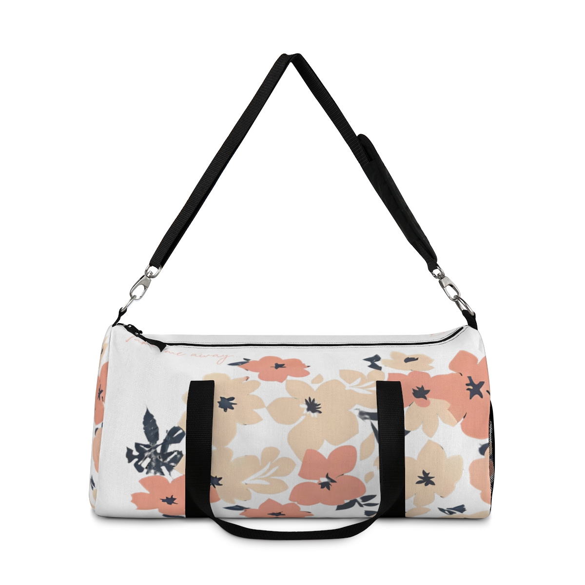 Take Me Away Weekend Bag - Image 3